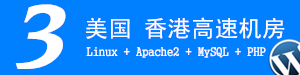 덯ὧὧ_噙퍾鱧